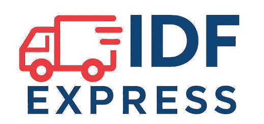 IDF Express