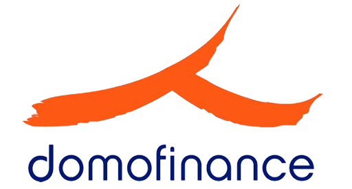Domofiance