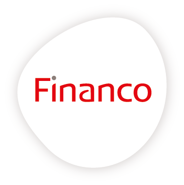 Financo