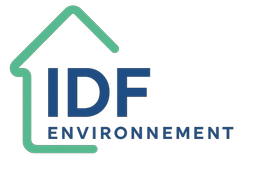 IDF Environnement