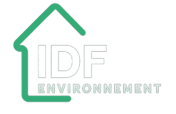IDF Environnement