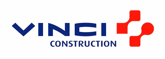Vinci